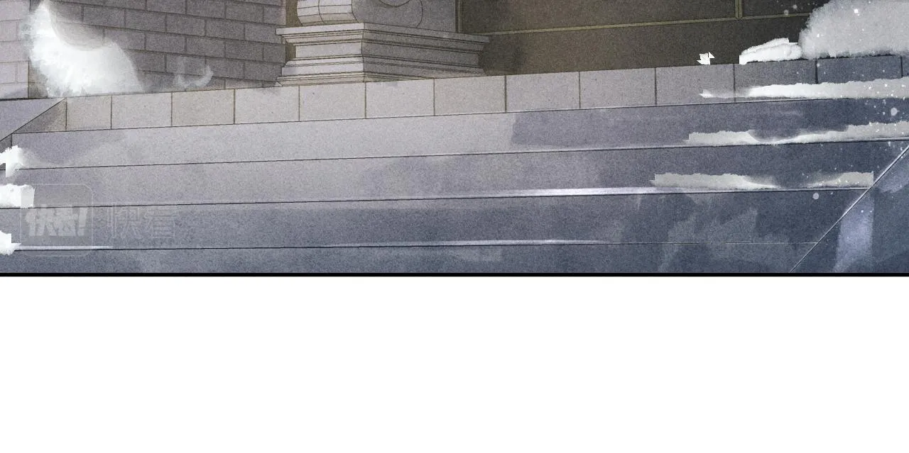 第131话 丁汉白出车祸了？！ 第34页