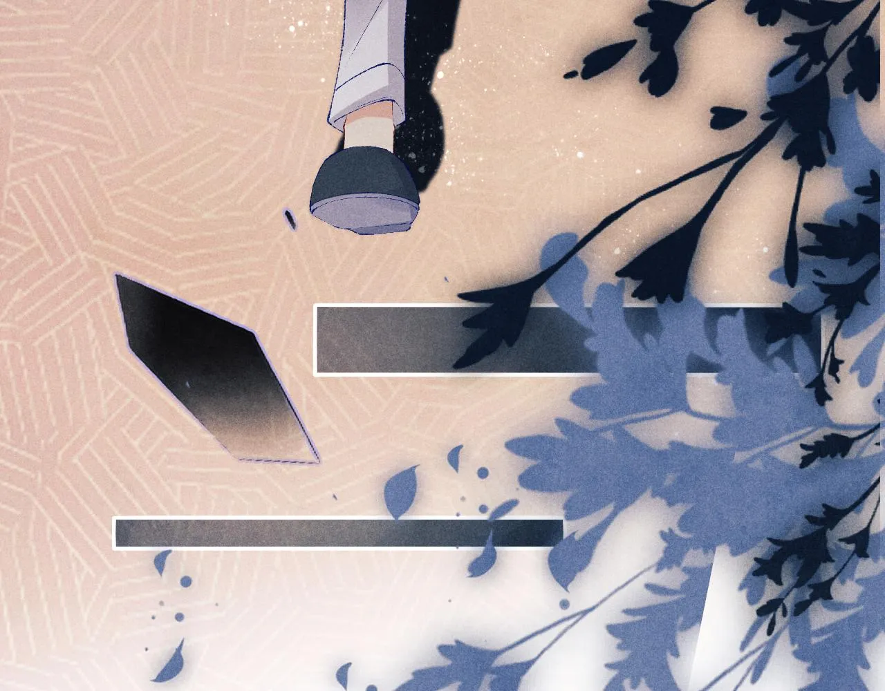 第131话 丁汉白出车祸了？！ 第58页