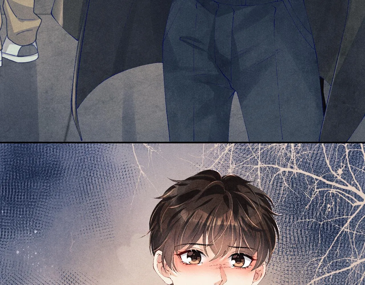 第131话 丁汉白出车祸了？！ 第66页