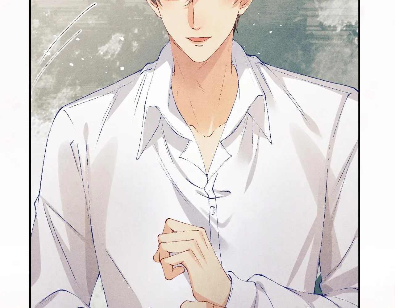 第133话 珍珠袖扣 第44页