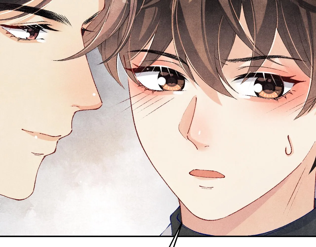第133话 珍珠袖扣 第61页