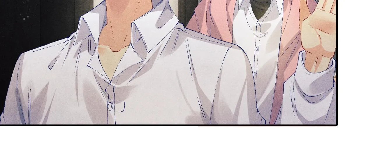 第133话 珍珠袖扣 第86页