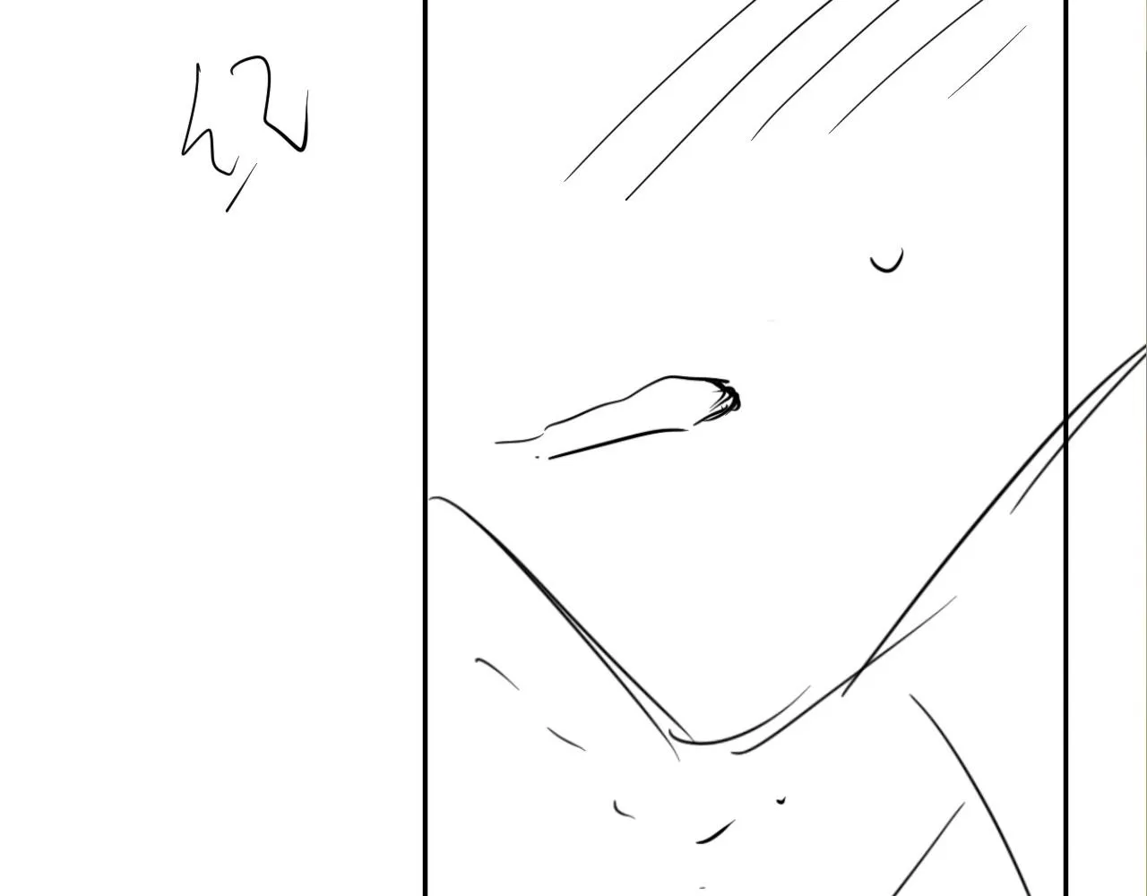 第133话 珍珠袖扣 第101页