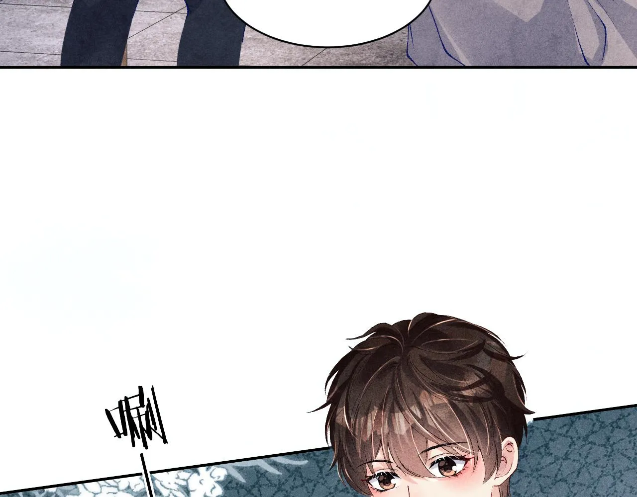 第136话 师父晕倒了！ 第38页