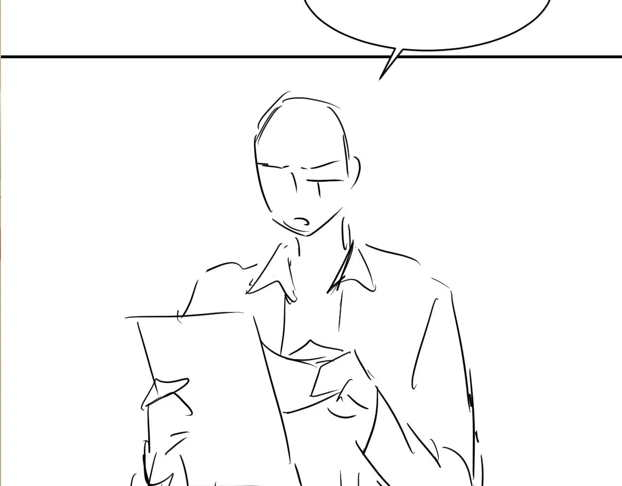 第136话 师父晕倒了！ 第67页