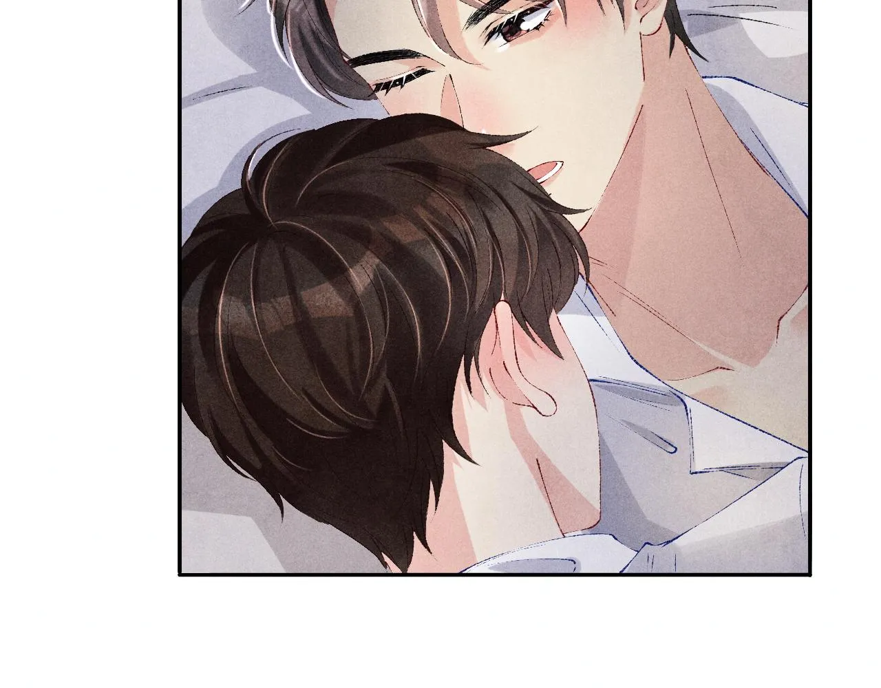 第135话 朝夕与共到白头 第58页