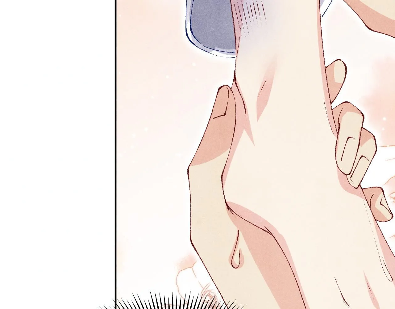 第135话 朝夕与共到白头 第79页