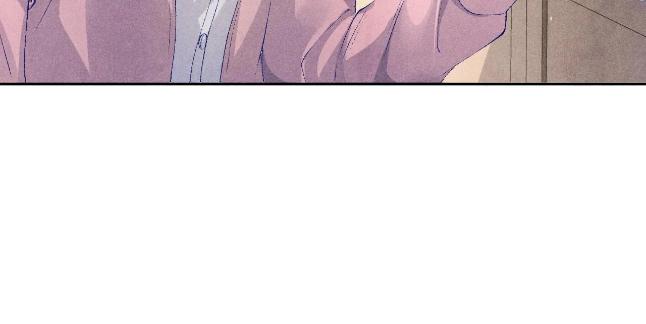 第134话 犹抱琵琶半遮面 第33页