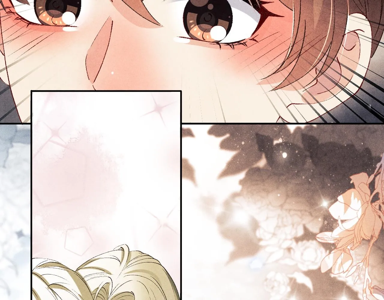 第134话 犹抱琵琶半遮面 第59页