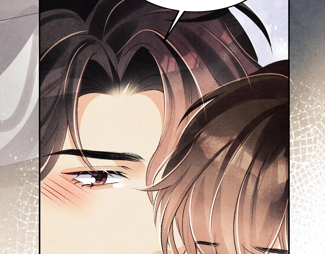 第134话 犹抱琵琶半遮面 第68页