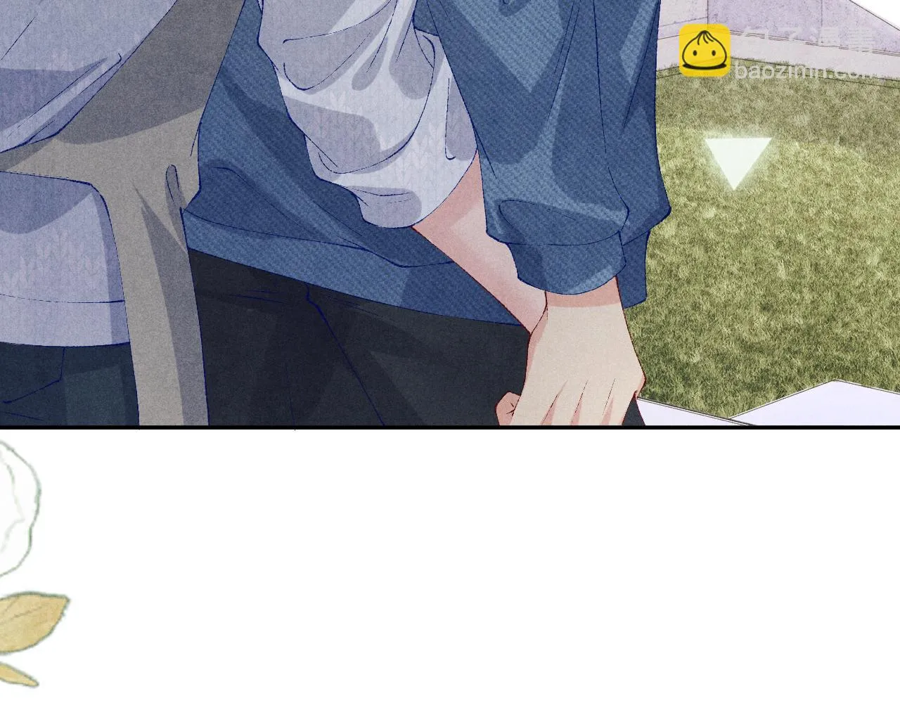 第138话 万众何芸芸 第31页