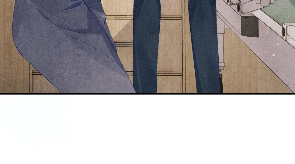 第144话 不嫌弃你脚脏 第37页