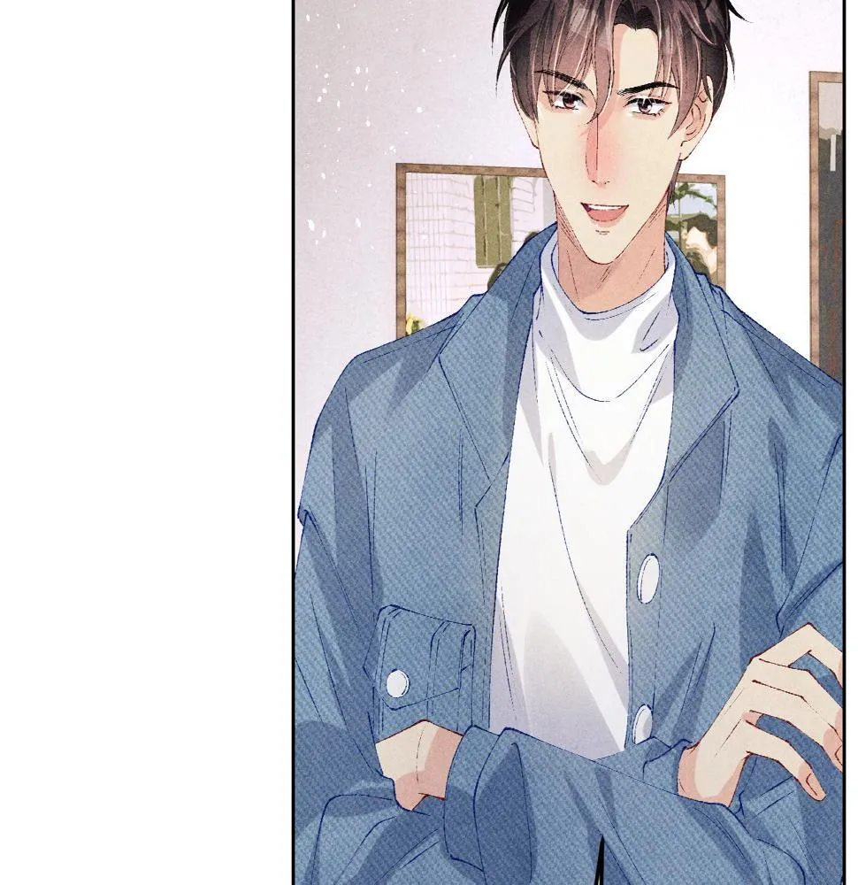 第145话 我就吊你这棵树上了 第49页