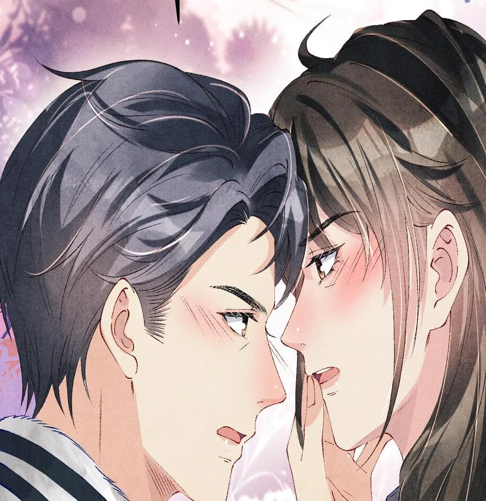 第145话 我就吊你这棵树上了 第69页