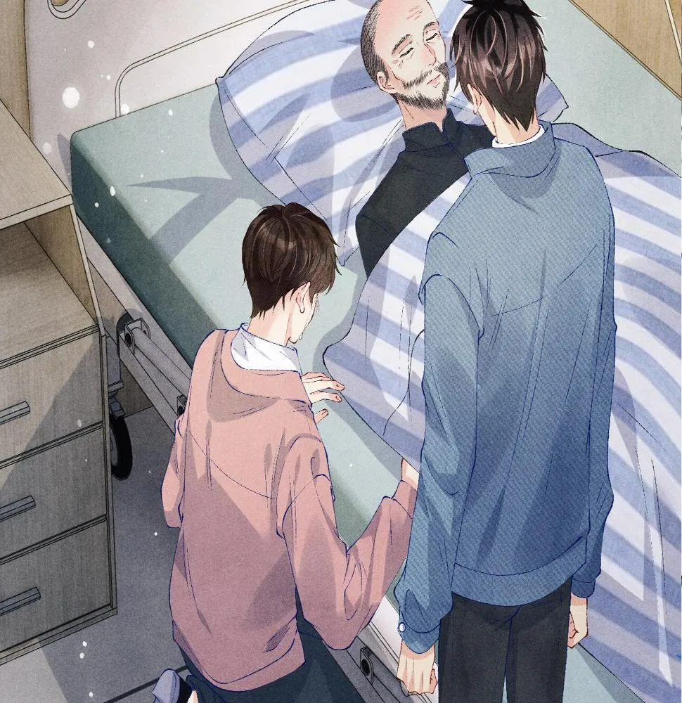 第145话 我就吊你这棵树上了 第92页
