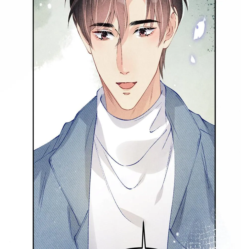 第145话 我就吊你这棵树上了 第94页