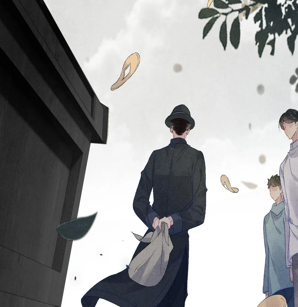 第147话 善待我徒，不胜感激 第47页