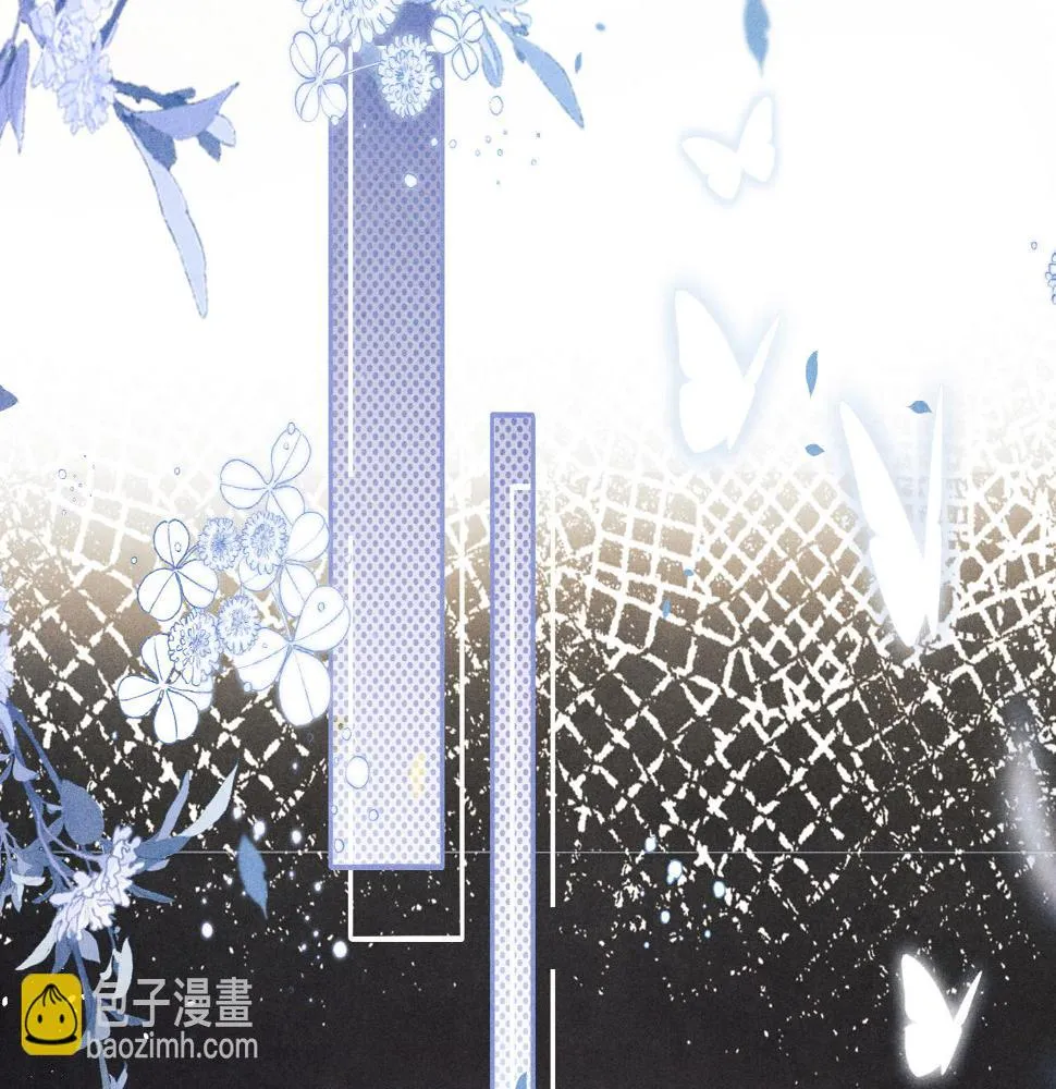 第147话 善待我徒，不胜感激 第64页