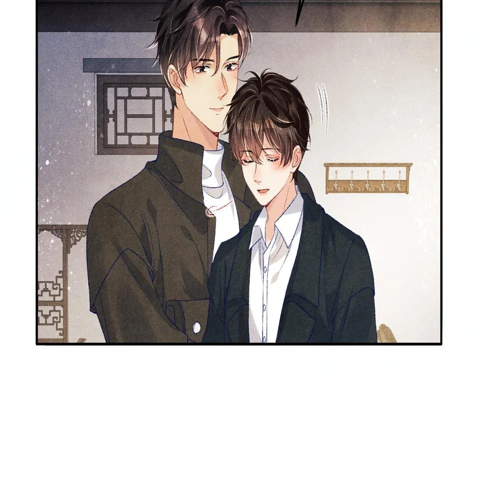 第147话 善待我徒，不胜感激 第70页