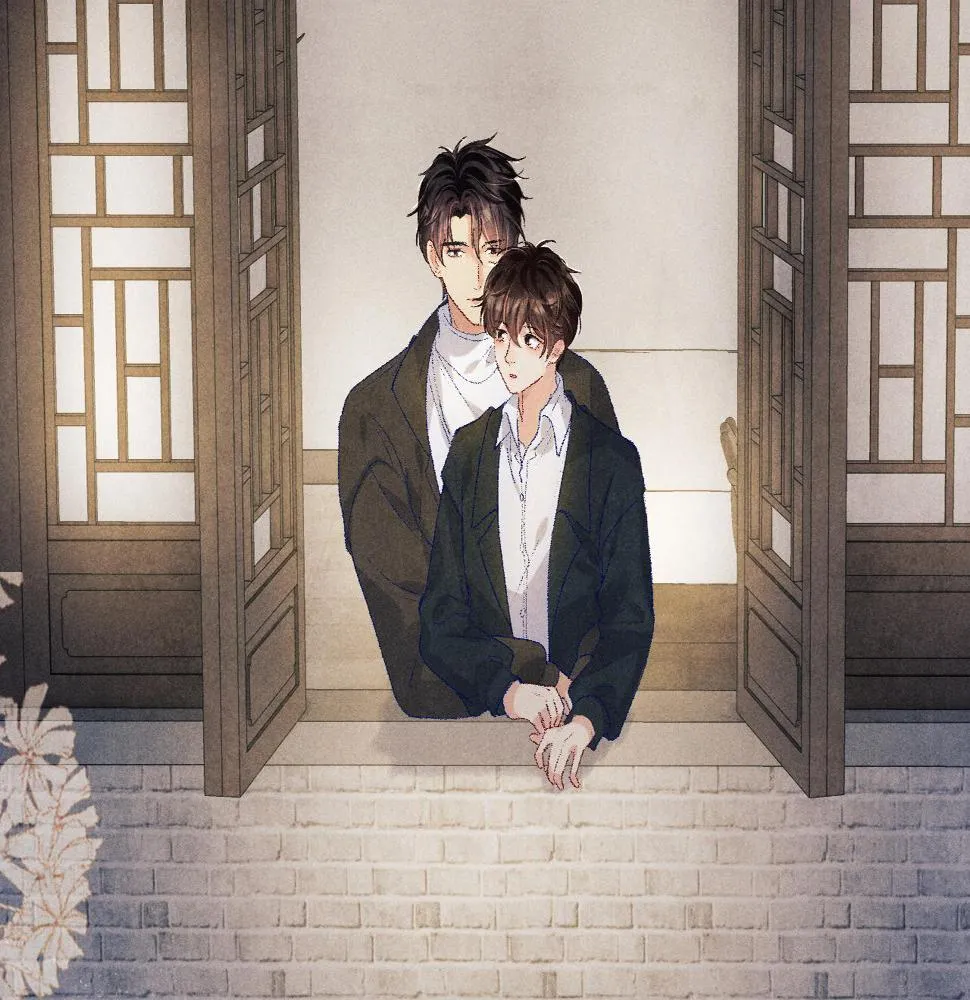 第147话 善待我徒，不胜感激 第72页