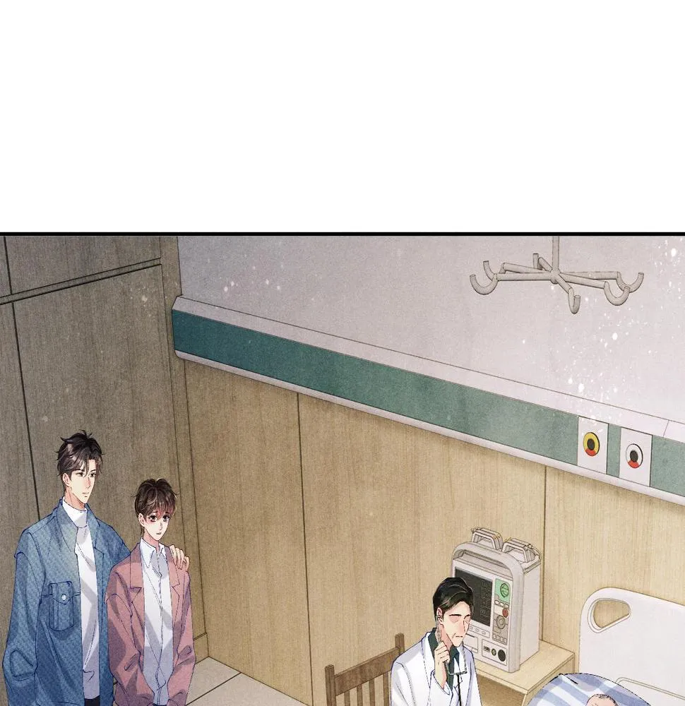 第146话 为梁师傅送行 第5页