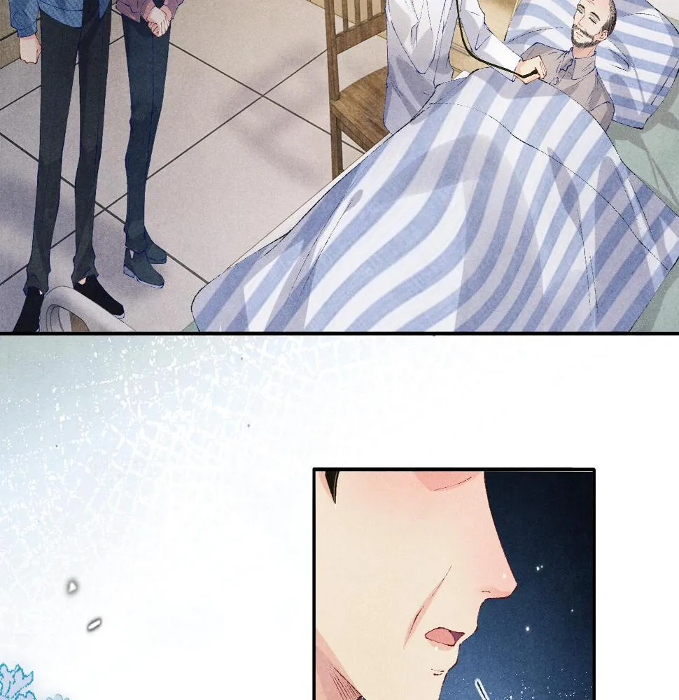第146话 为梁师傅送行 第6页