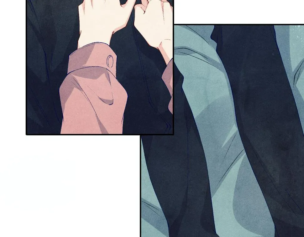 第146话 为梁师傅送行 第16页