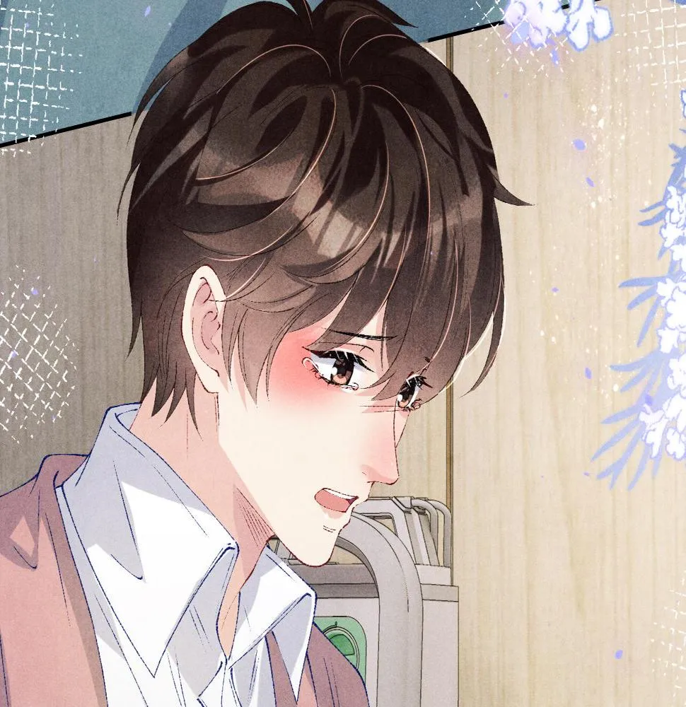 第146话 为梁师傅送行 第21页