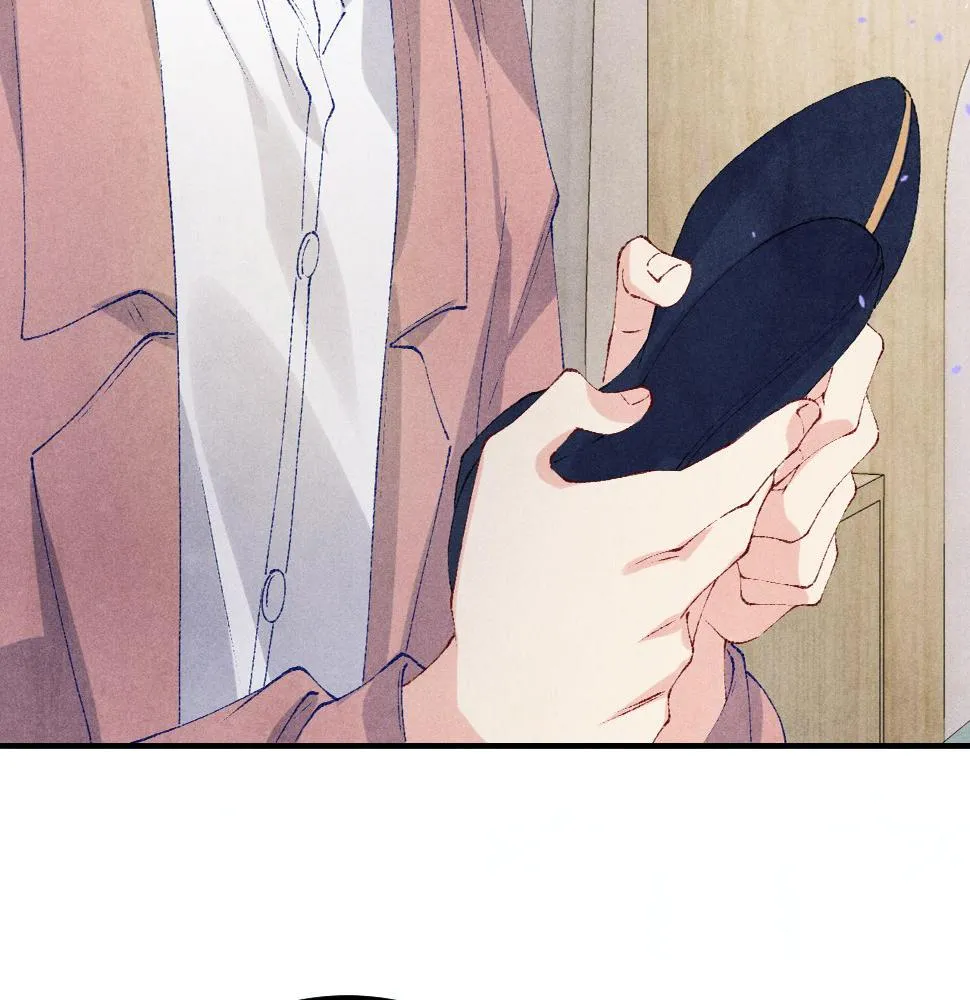 第146话 为梁师傅送行 第22页