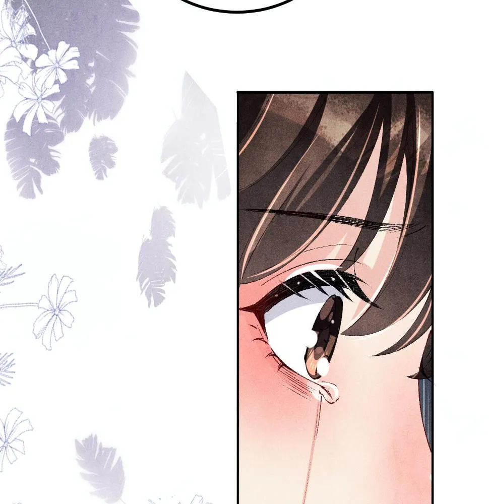 第146话 为梁师傅送行 第37页