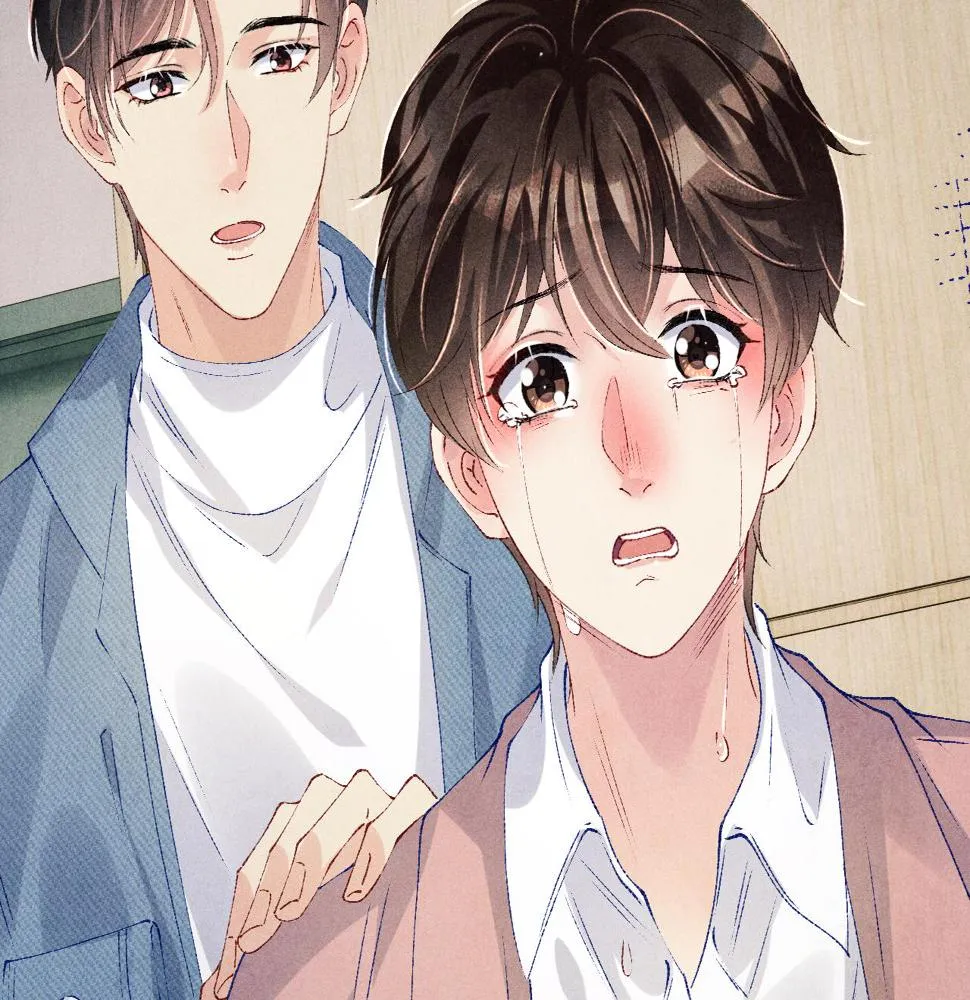 第146话 为梁师傅送行 第55页