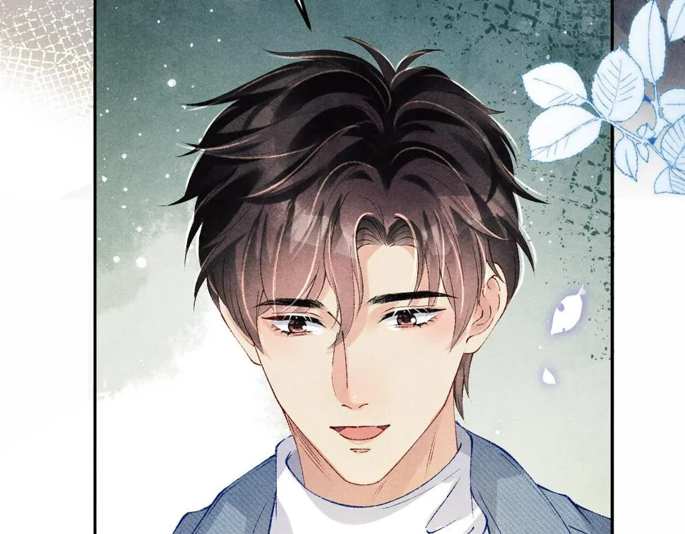 第146话 为梁师傅送行 第61页