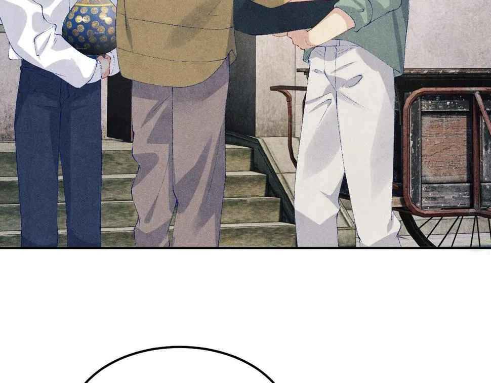 第146话 为梁师傅送行 第66页
