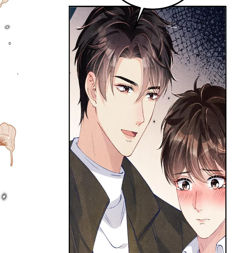 第146话 为梁师傅送行 第69页