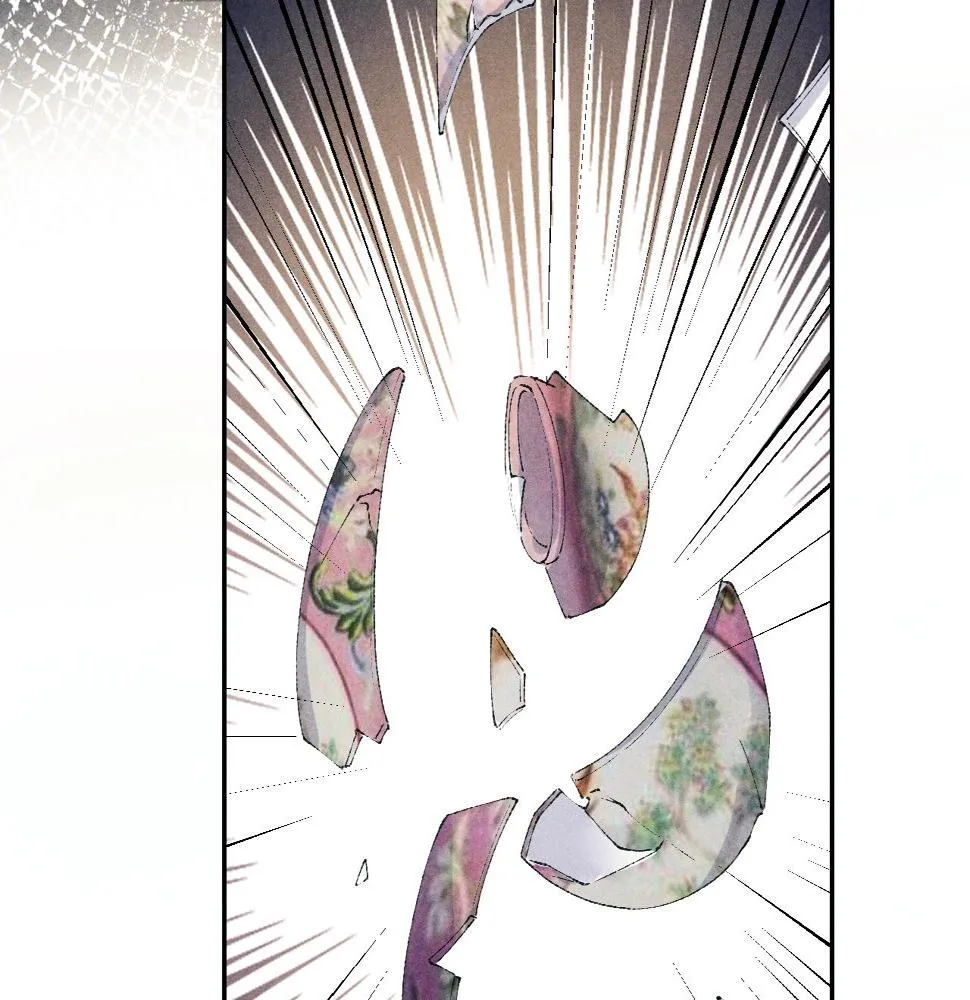 第146话 为梁师傅送行 第75页