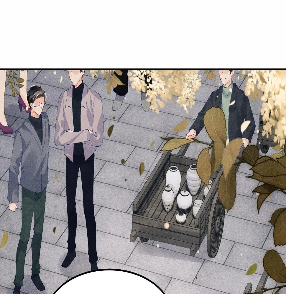 第146话 为梁师傅送行 第80页