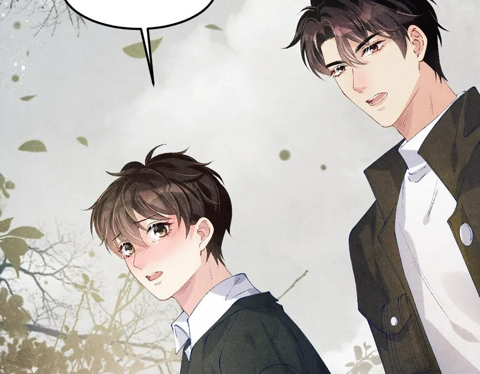 第146话 为梁师傅送行 第86页
