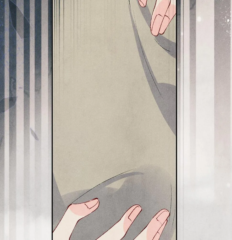 第146话 为梁师傅送行 第90页