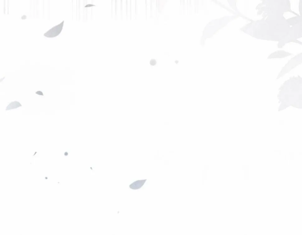 第146话 为梁师傅送行 第95页