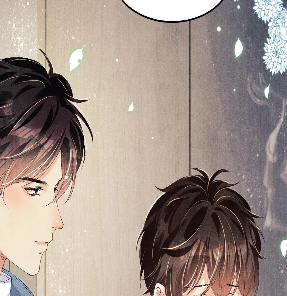 第140话 一起过年啦 第20页