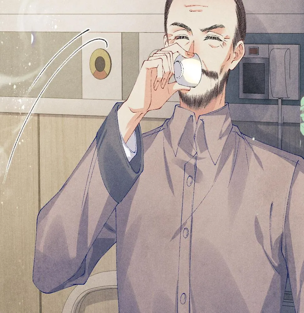 第140话 一起过年啦 第28页