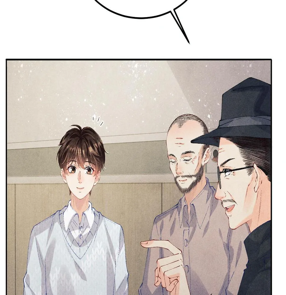 第140话 一起过年啦 第37页