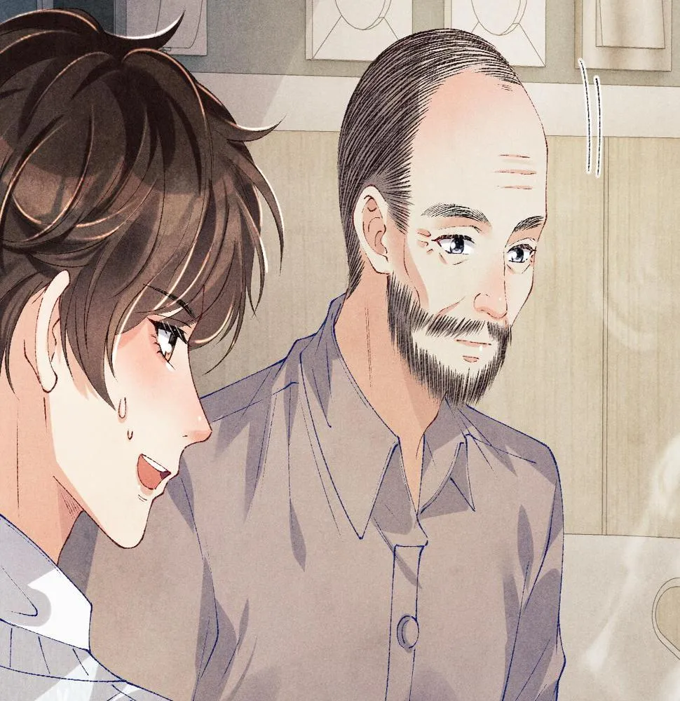 第140话 一起过年啦 第43页