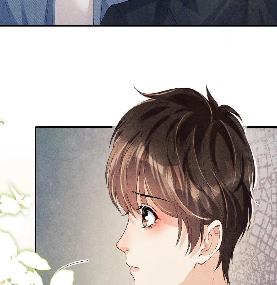 第140话 一起过年啦 第60页