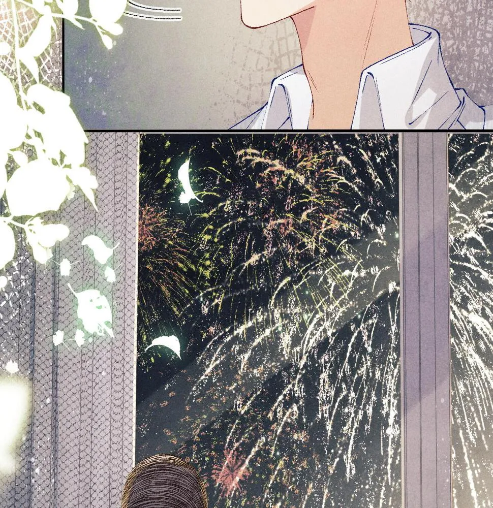 第140话 一起过年啦 第61页