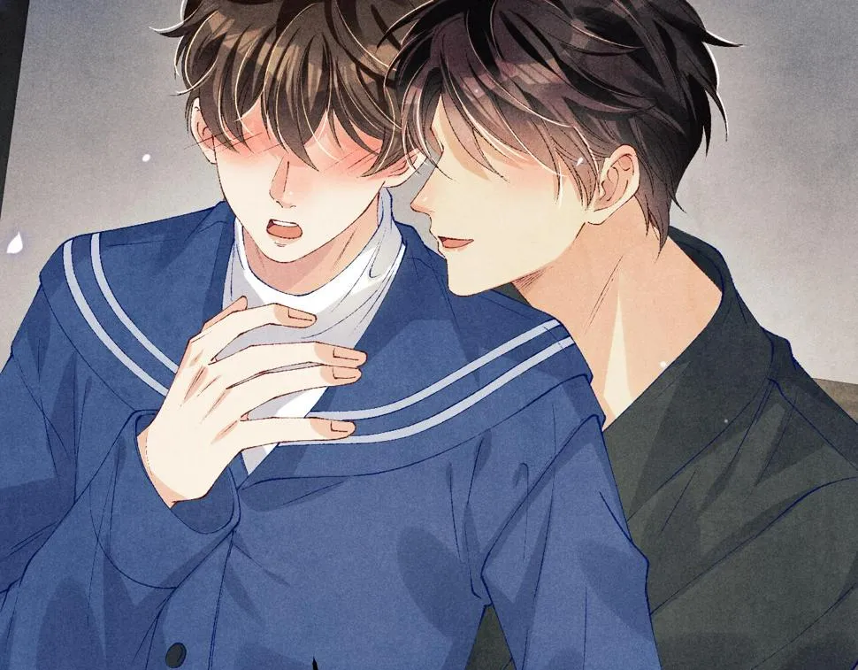 第152话 都给你好不好… 第22页