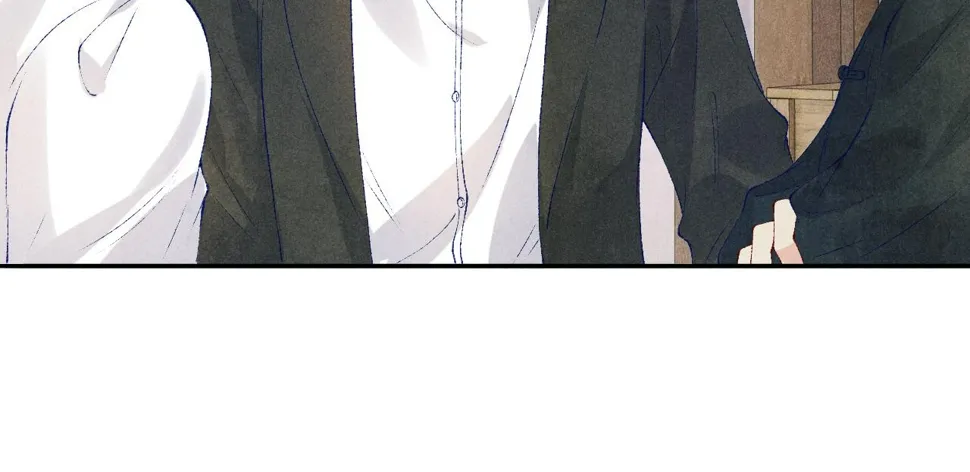 第152话 都给你好不好… 第64页