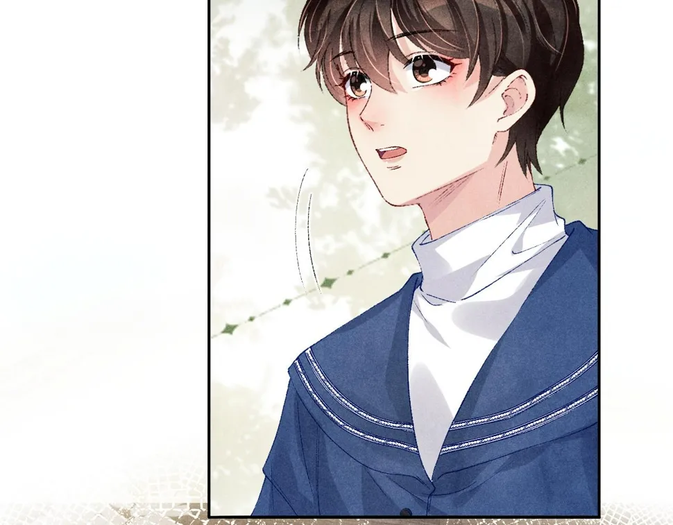 第150话 大郎你回来了！ 第9页