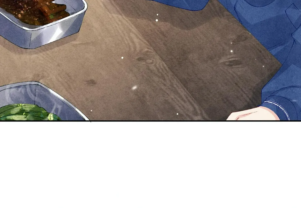 第150话 大郎你回来了！ 第19页