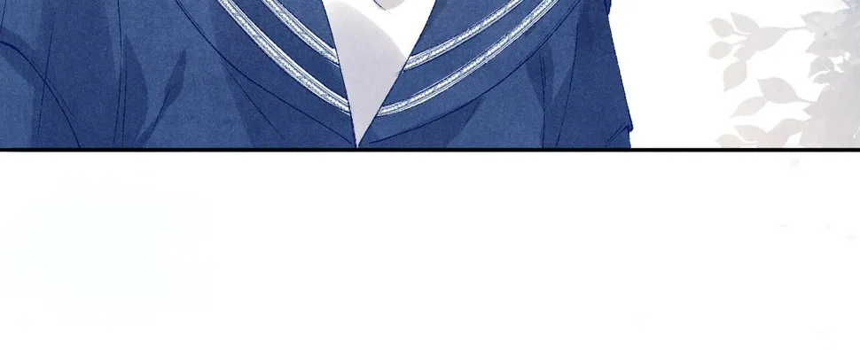第150话 大郎你回来了！ 第35页